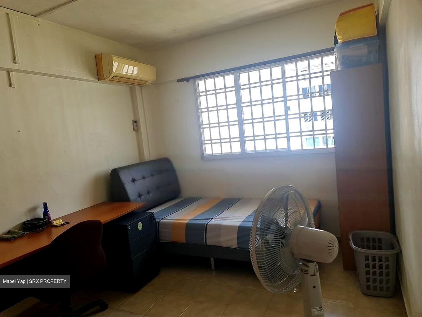 Blk 421 Jurong West Street 42 (Jurong West), HDB 4 Rooms #477477931